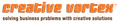 Webmail